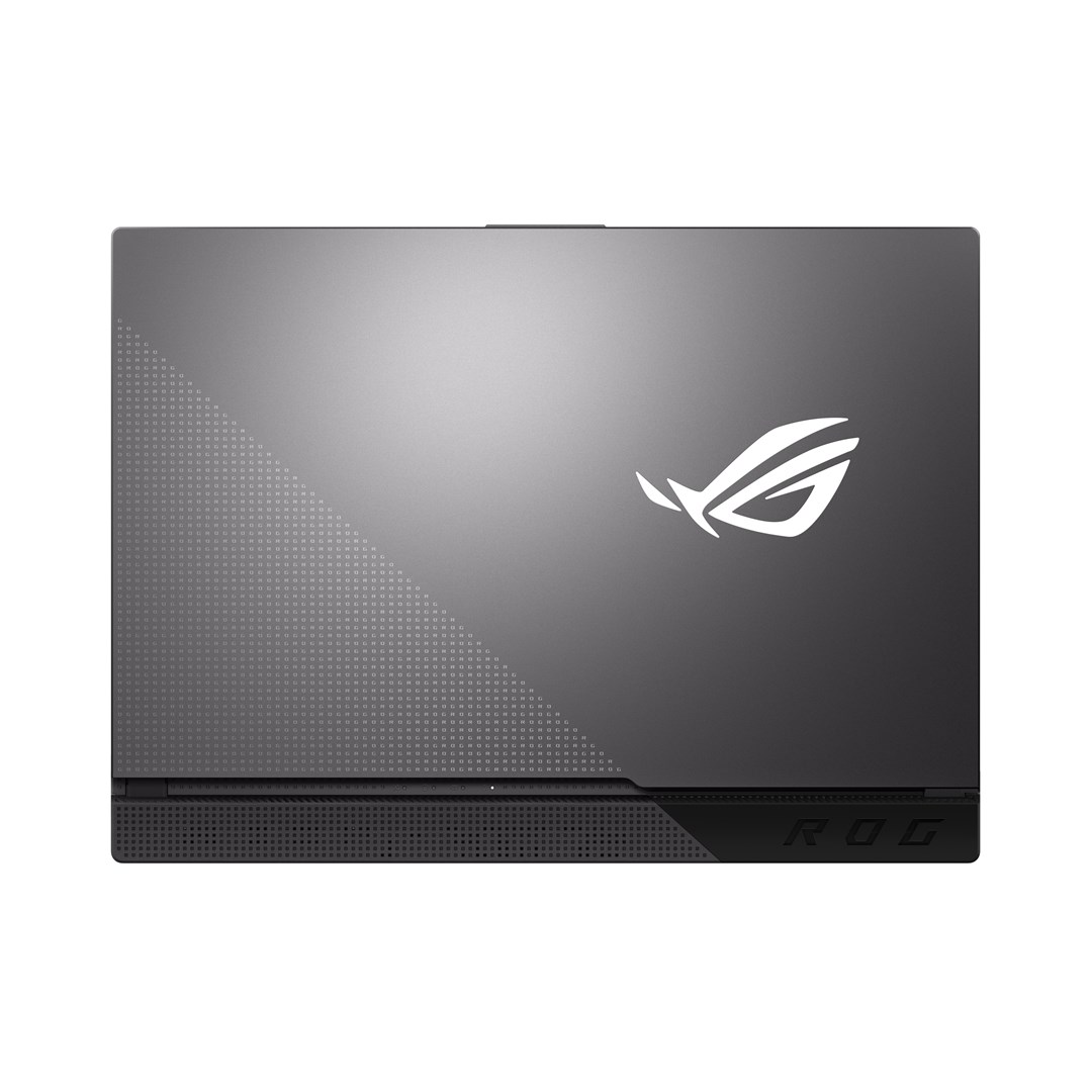 Laptop ASUS ROG Strix, 15.6", AMD Ryzen 7 5800H, 16 GB RAM, 1000 GB SSD, NVIDIA GeForce RTX 3070, i hirtë