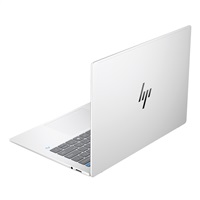 Laptop HP OmniBook X 14-fe1012nc, 14", Qualcomm Snapdragon X Plus, gri