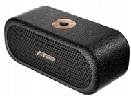 Altoparlant portativ Fenda RW20, Bluetooth 5.3, IPX5, i zi