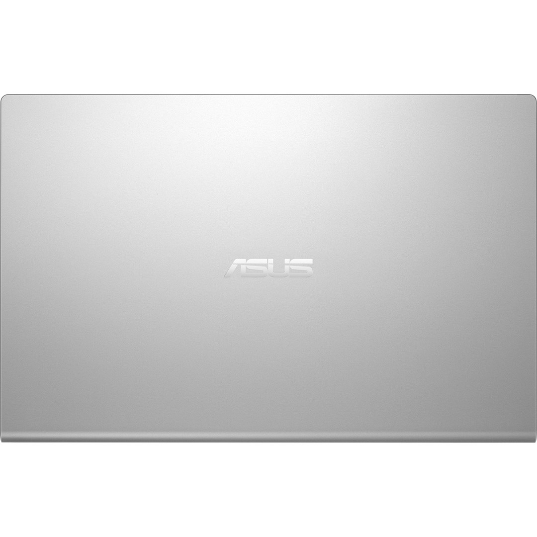 Laptop ASUS X515EA-BQ1225W i3-1115G4, 15.6", Intel i3-1115G4, 8 GB RAM, 256 GB SSD, i argjendtë