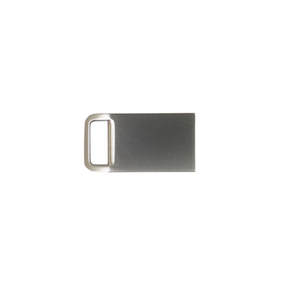 USB Patriot FLASHDRIVE Tab200 Type A, 64 GB, USB Type-A