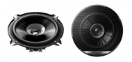 Авто звучници Pioneer TS-G1310F, 13 cm, 230W, црни