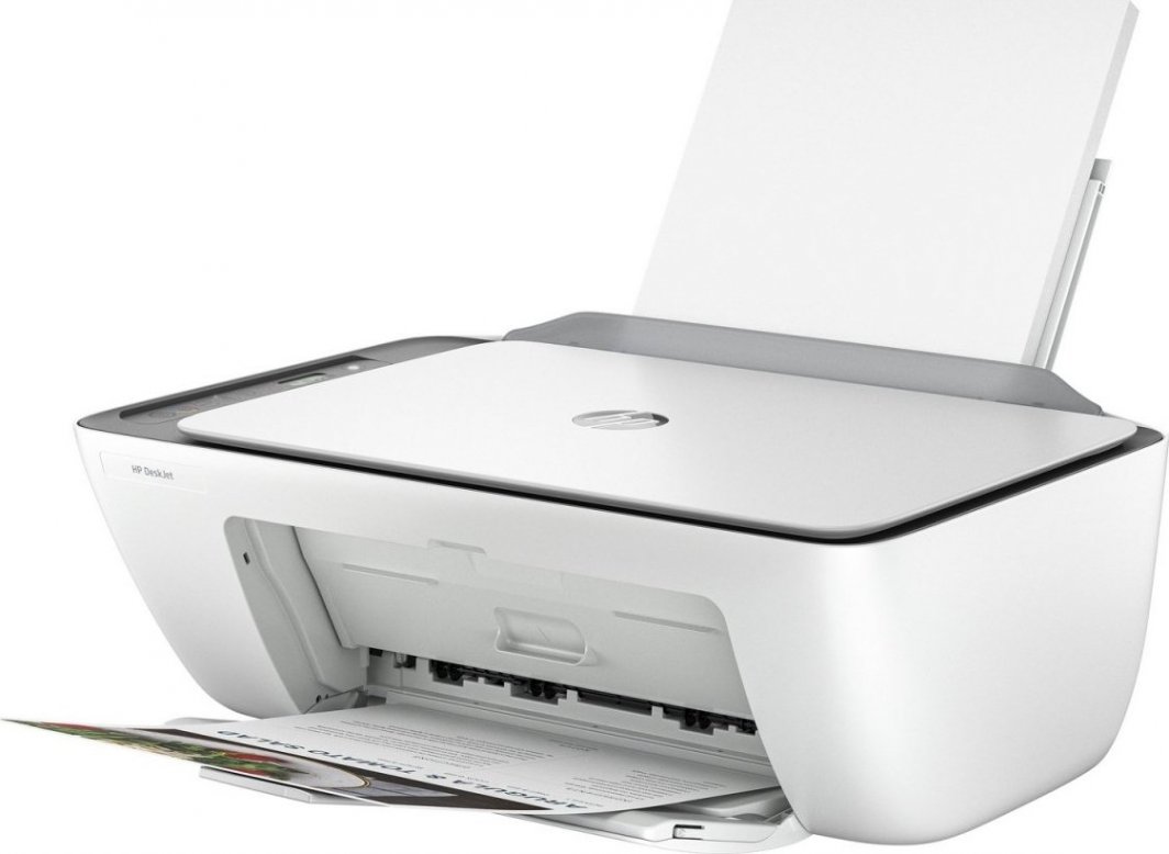 Printer HP DeskJet 2820e All-in-One
