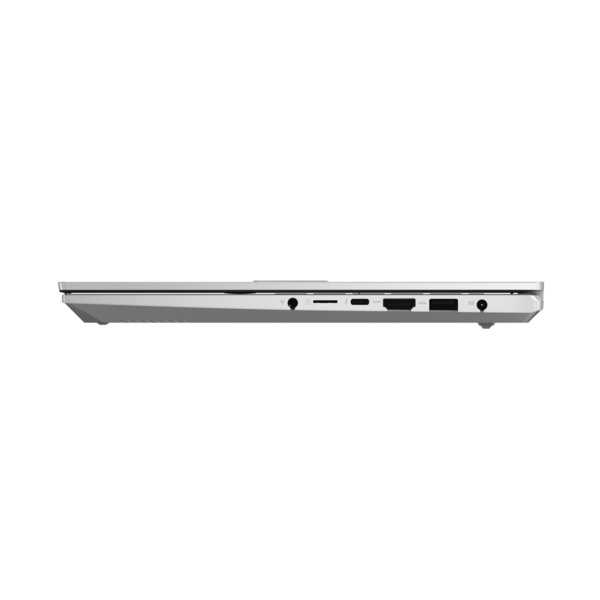 Laptop ASUS VivoBook Pro 14 OLED K3400PH-KM351W, 14", Intel Core i5, 16GB RAM, 512GB SSD, NVIDIA GeForce GTX 1650, i argjendtë