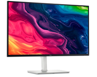 Monitor Dell Plus S2725QS, 27", 4K UHD, argjendtë