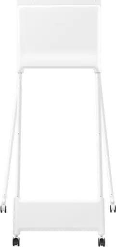 Mbajtëse Samsung STN-WM55RX për ekranin Samsung Flip 2.0 55”, e bardhë