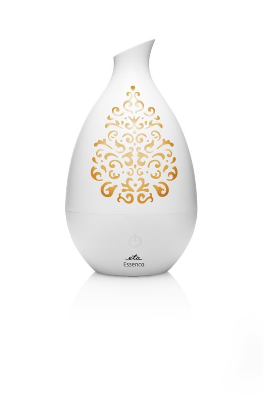 Aromatizues ETA ESSENCO 163490000