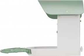 Kamera për kafshë të egra Redleaf RD001, Full HD, panel diellor, gri