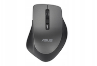 Maus ASUS WT425, wireless, gri