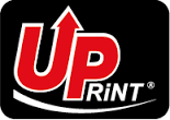 Toner UPrint HL-25CE, zëvendësues HP 125A, cyan