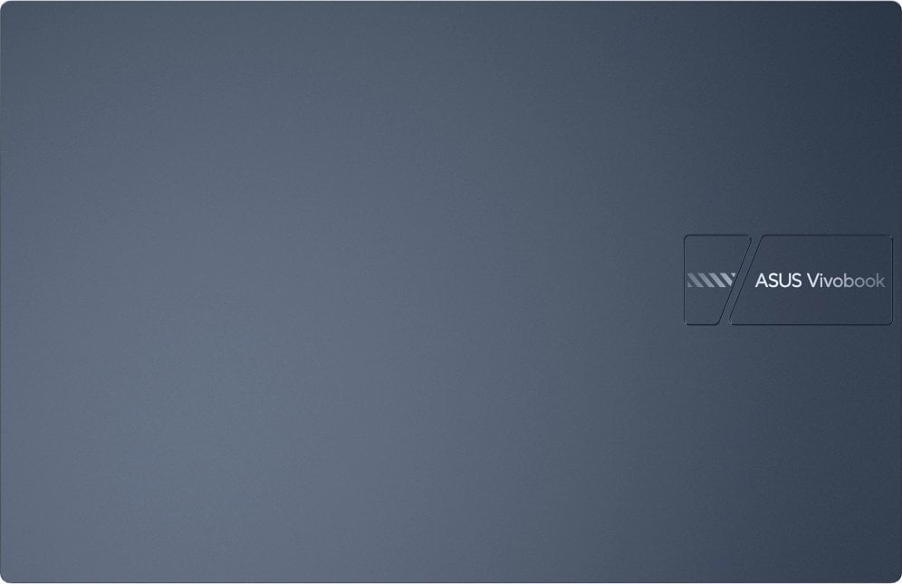 Laptop ASUS Vivobook 15 X1504, 15.6", Intel Core i3 1215U, 8 GB RAM, 512 GB SSD, i kaltër