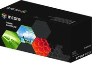 Toner për printer Incore TN-2421, i zi