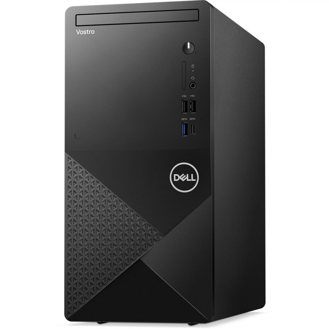 Kompjuter desktop Dell Vostro 3030 MT, Intel Core i5, 16GB RAM, 1TB SSD, i zi