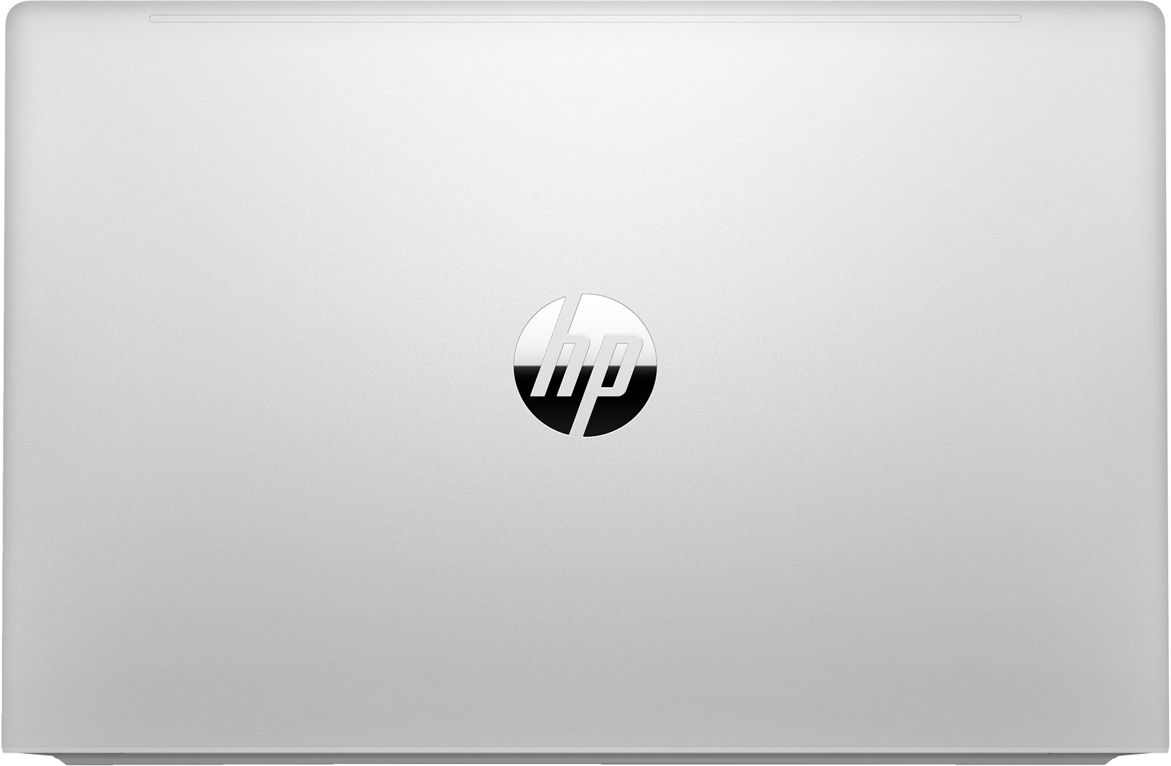 Laptop HP ProBook 450 G9, 15.6", Intel Core I5 1235U, 16 GB RAM, 512 GB SSD, i argjendtë