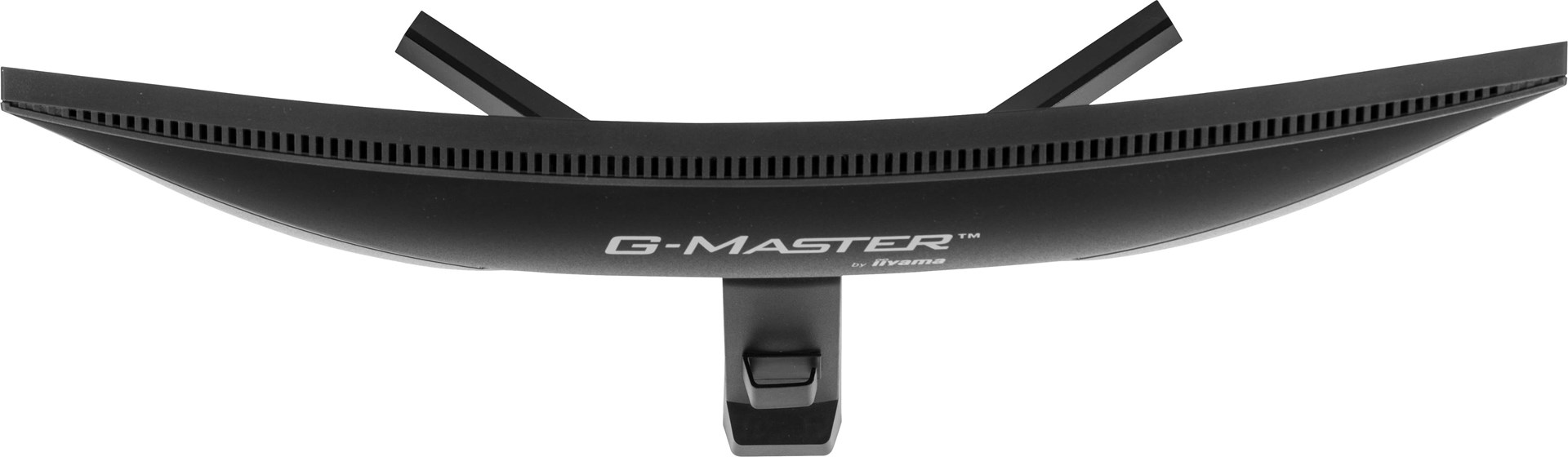 Monitor iiyama G-Master Red Eagle GC2480HSU-B1, 24", Full HD, 180Hz, i zi