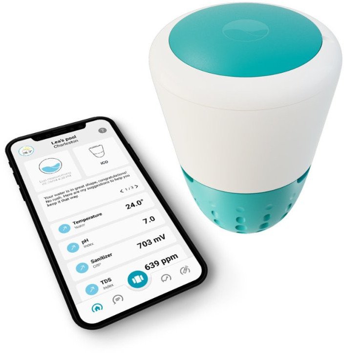 Product Picture