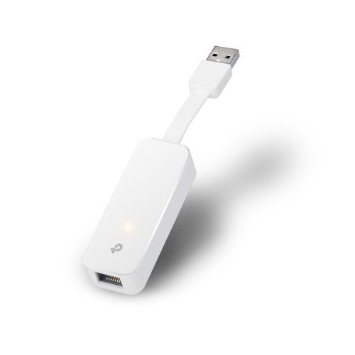 Përshtatës rrjeti TP-Link, USB 3