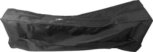 Торба за електричен скутер UGO SQUBBY UNIVERSAL, 115 × 42 × 20 cm