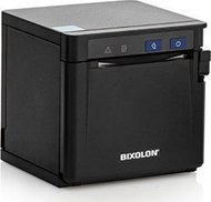 Printer POS Bixolon SRP-QE300, direct thermal, 200 mm/s, i zi