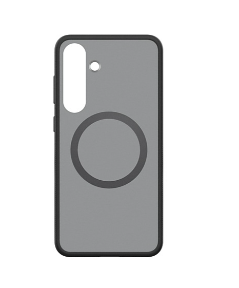 Mbrojtëse celulari për Samsung S25+