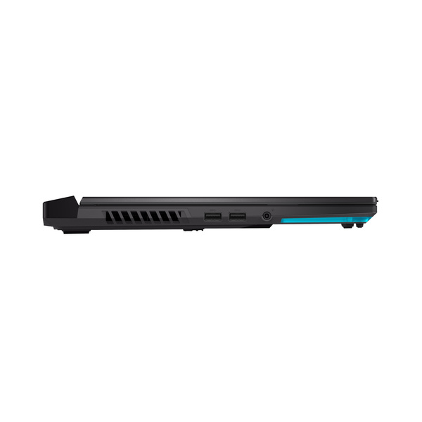 Laptop ASUS ROG Strix G15, 15.6", AMD Ryzen 7, 16GB RAM, 512GB SSD, NVIDIA GeForce RTX 3050, gri