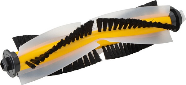 [OUTLET] Fshesë robotike SENCOR SRV 6250BK-EUE3