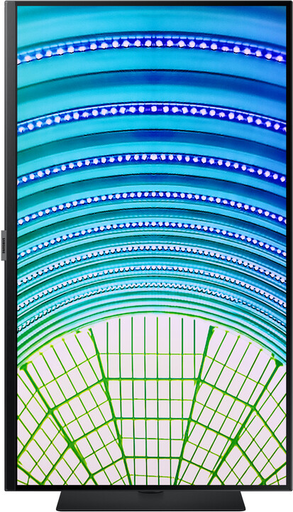 Monitor Samsung S60UA - LED 32''