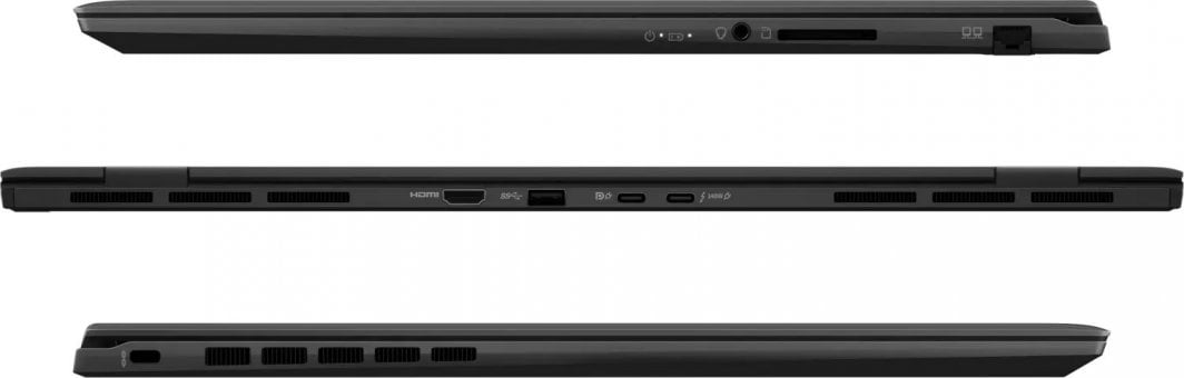 Laptop MSI Prestige 16 AI, 16", Intel Core Ultra 7, 32 GB RAM, 1 TB SSD, NVIDIA GeForce RTX 4060, i zi