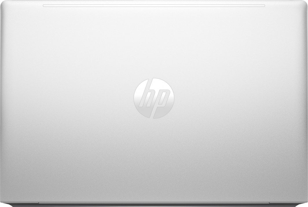 Лаптоп HP INC 445G10, 14", AMD Ryzen 7 7730U, 16 GB RAM, 512 GB SSD