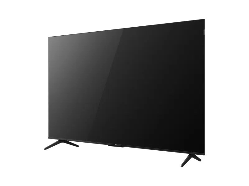 Televizor TCL 65T7B, 65", QLED 4K, Google TV