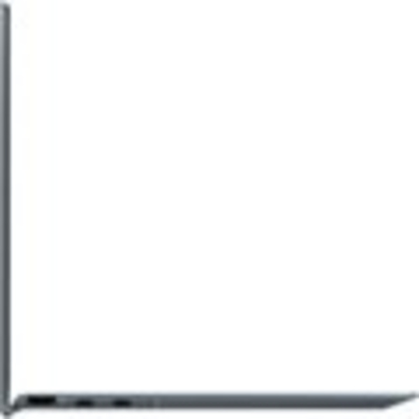[OUTLET] Лаптоп ASUS Zenbook 14 (UM425UAZ), AMD Ryzen 5 5500U, 8 GB RAM, 512 GB SSD M.2 PCIe NVMe, AMD Radeon Graphics, сива боја