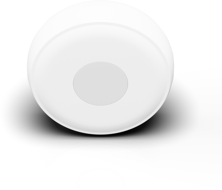 Buton i mençur Tesla Smart Sensor Button