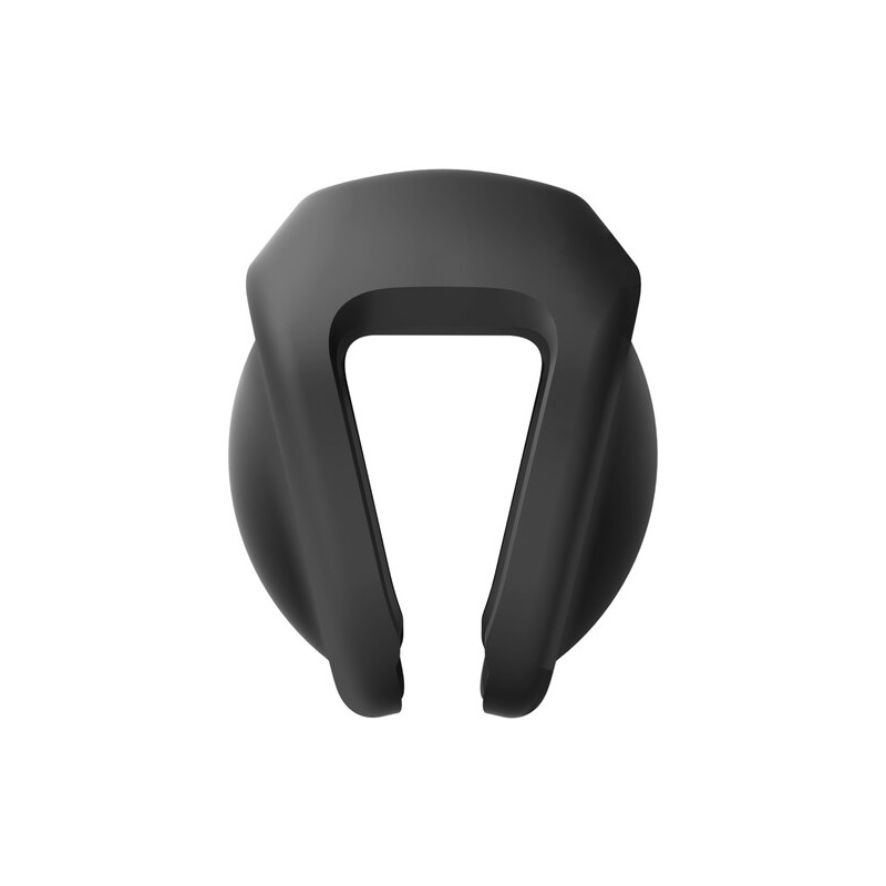 Kapak për lente ONE RS 1-Inch360
