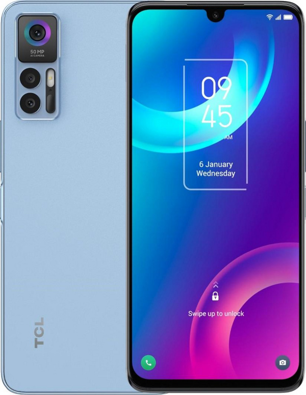 Product Picture
