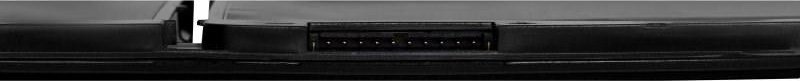 Bateri laptopi Green Cell GC-DE162, 7.6V, 7200mAh, për Dell Latitude