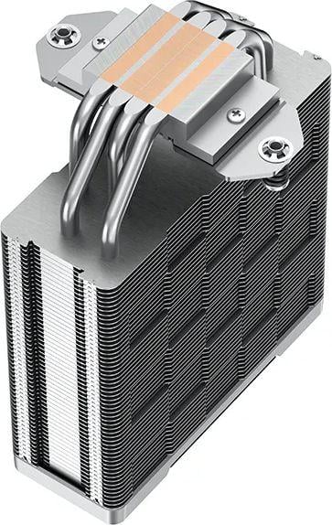 Ftohës Deepcool AK400