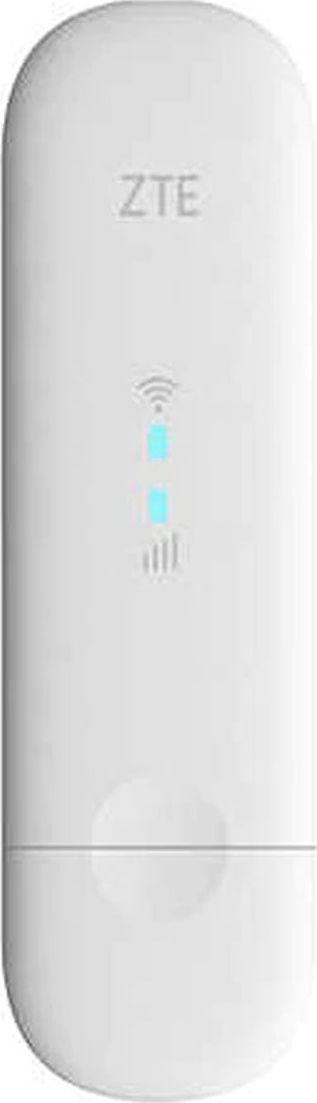 Modem ZTE MF79U