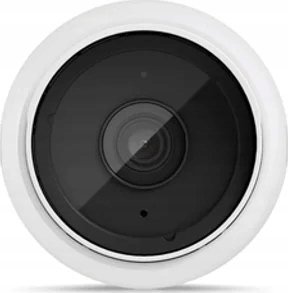 Kamerë sigurie Ubiquiti UniFi G5 Bullet, 2K HD, PoE, set 3 copë, e bardhë