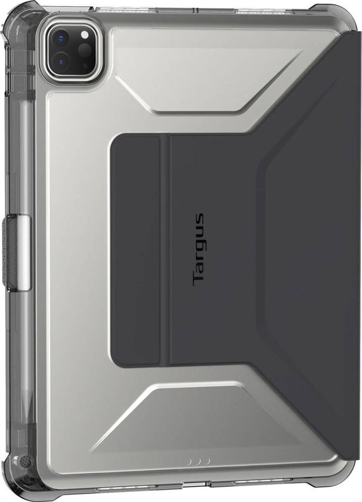 Куќиште за таблет Targus Pro-Tek, 11\", фолио, црно
