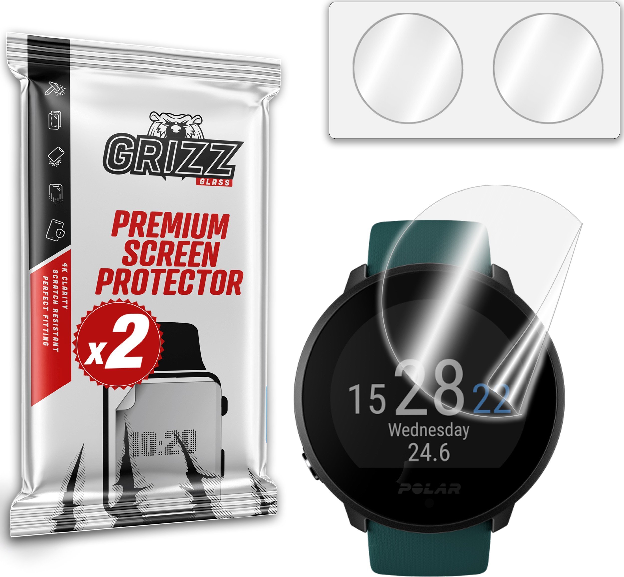 Product Picture