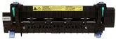 Fuser HP (CE978A)