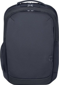 Çantë shpine për laptop HP Everyday, 16", material i qëndrueshëm, gri