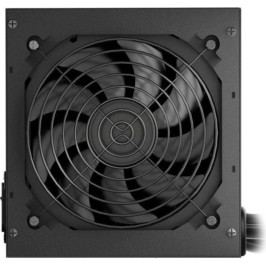 Furnizues energjie PC Njoy Synergy 650, 650W, 80 Plus White, i zi