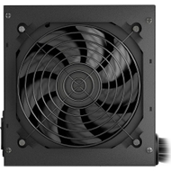 Furnizues energjie PC Njoy Synergy 650, 650W, 80 Plus White, i zi