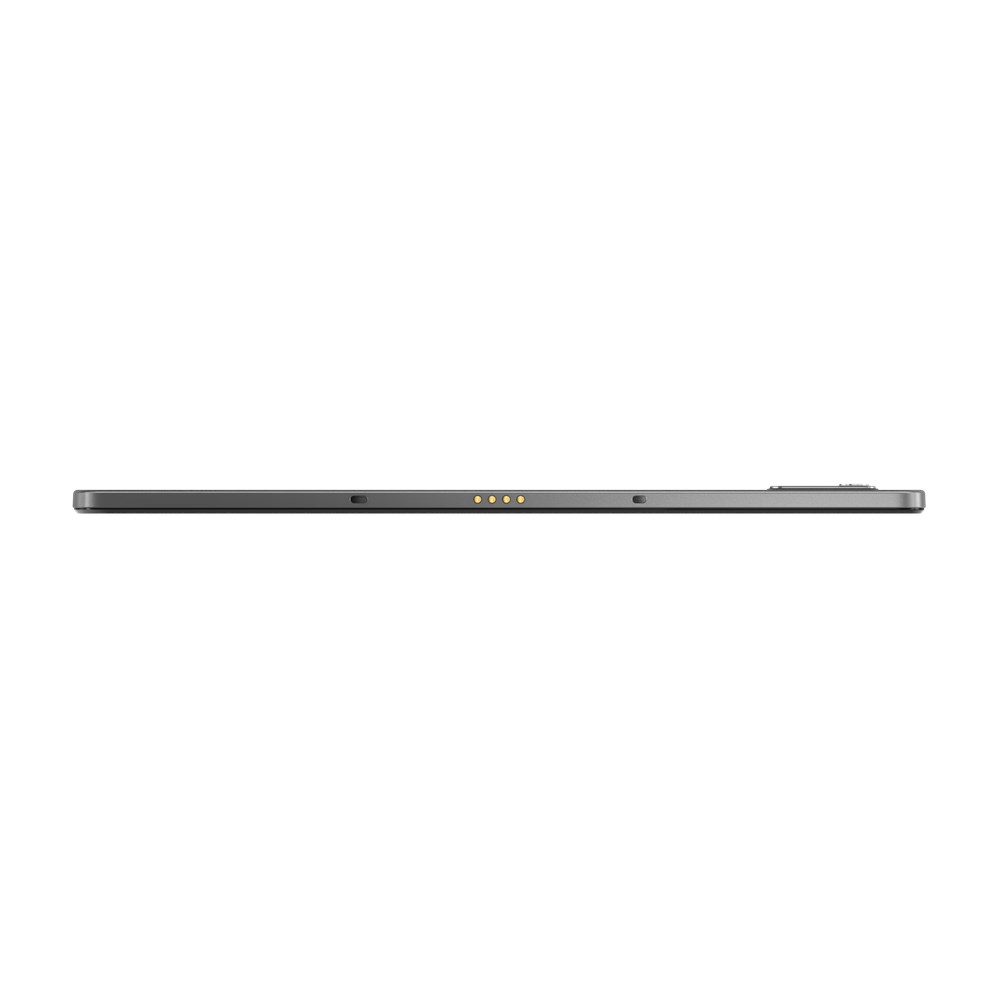 Tablet Chromebook Lenovo IdeaPad 3, 14", Intel Pentium Quad Core, 4GB RAM, 128GB eMMC, i hirtë