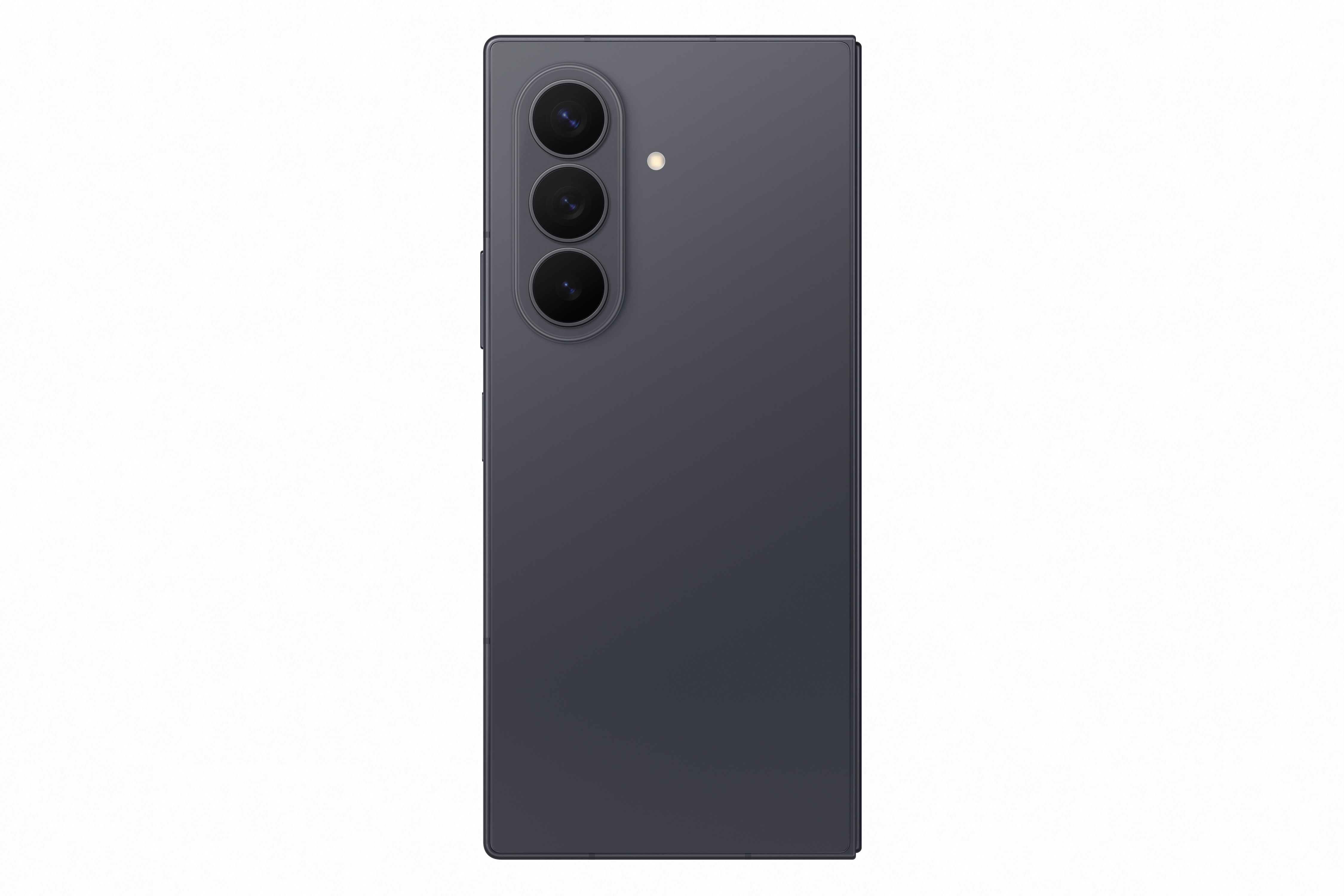 Celular Samsung Galaxy Z Fold Ultra, 12GB/ 512GB, grafit