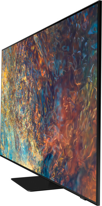 Televizor Samsung QE98QN90A - 98'' (249cm), 4K UHD, i zi