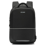 Çantë shpine për laptop 15.6" YENKEE YBB 1501 NOMAD