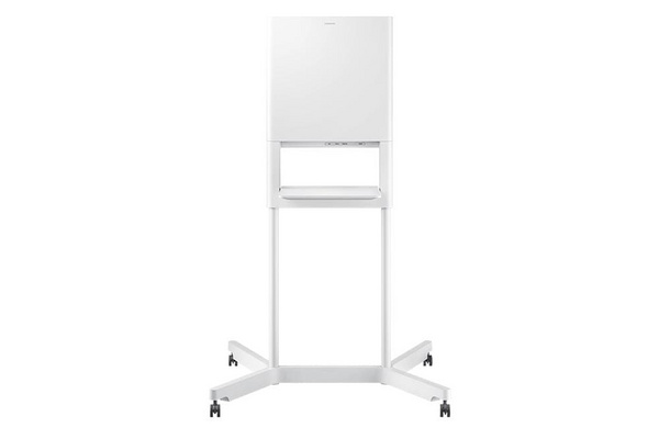 Mbajtëse Samsung për kornizë Flip STN-W55RXEN