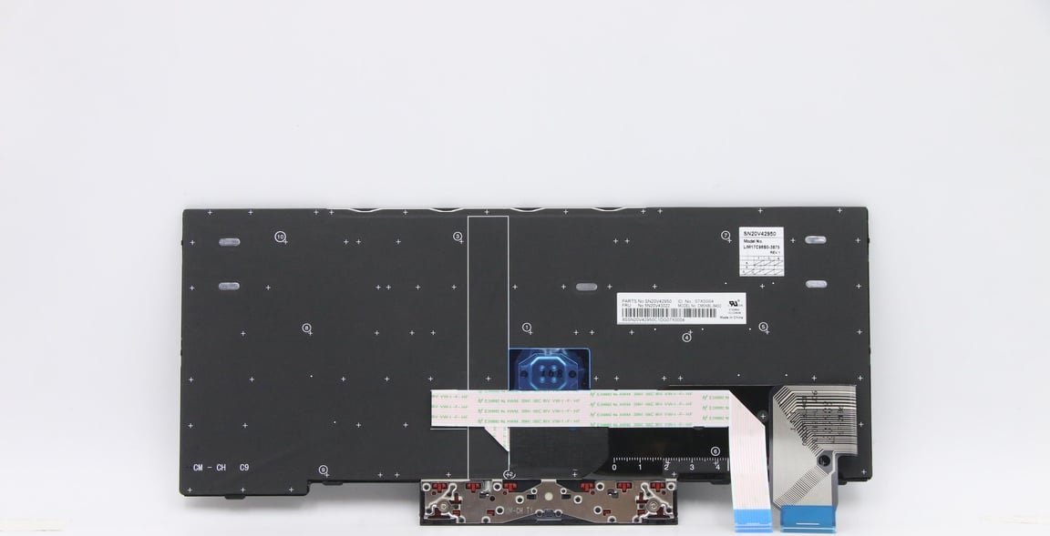 Product Picture
